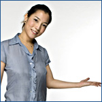 Formations Langues