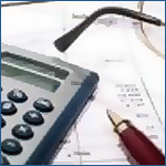 formation comptabilite