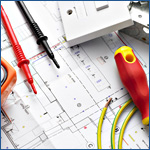 formation comptabilite