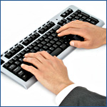 Formations d'informatique