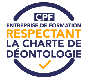 charte cpf