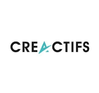 CREACTIFS