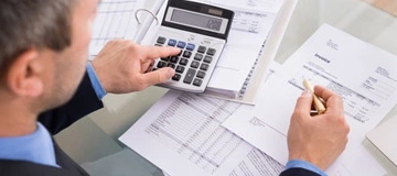 Comptabilité  Paie  Fiscalité