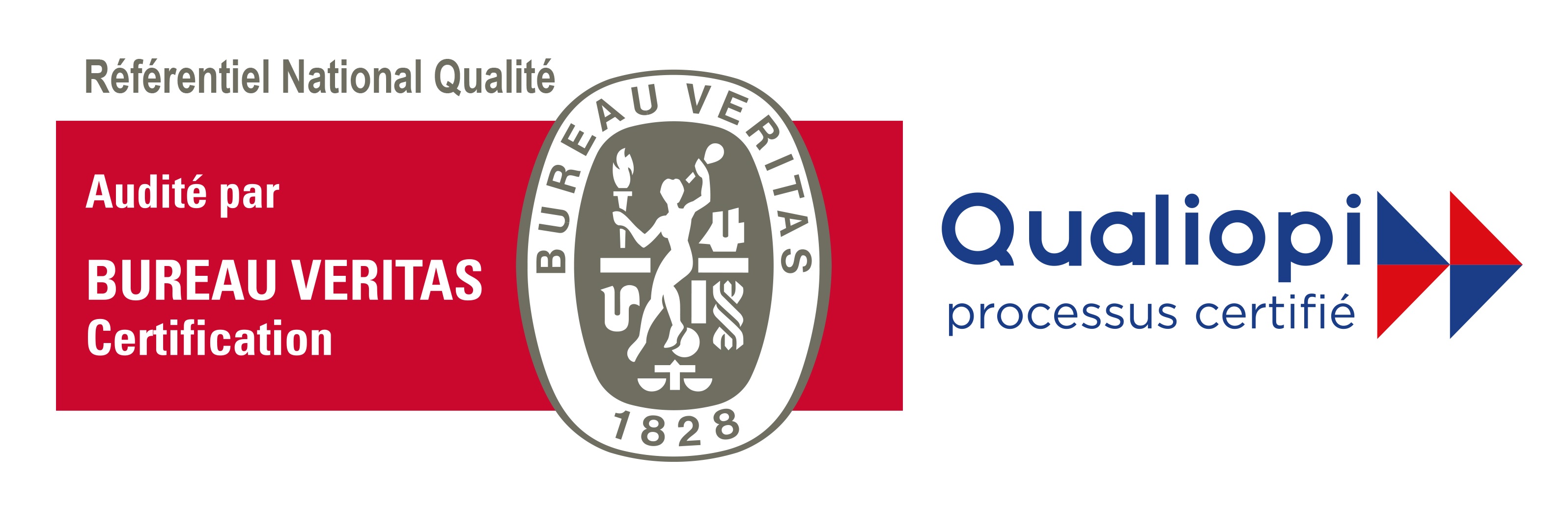 logo-qualiopi