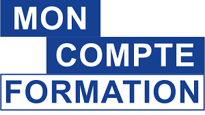 Mon Compte Formation