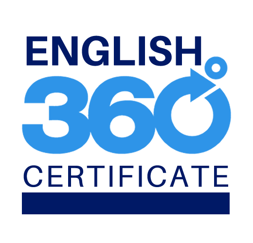 certification_English_E360