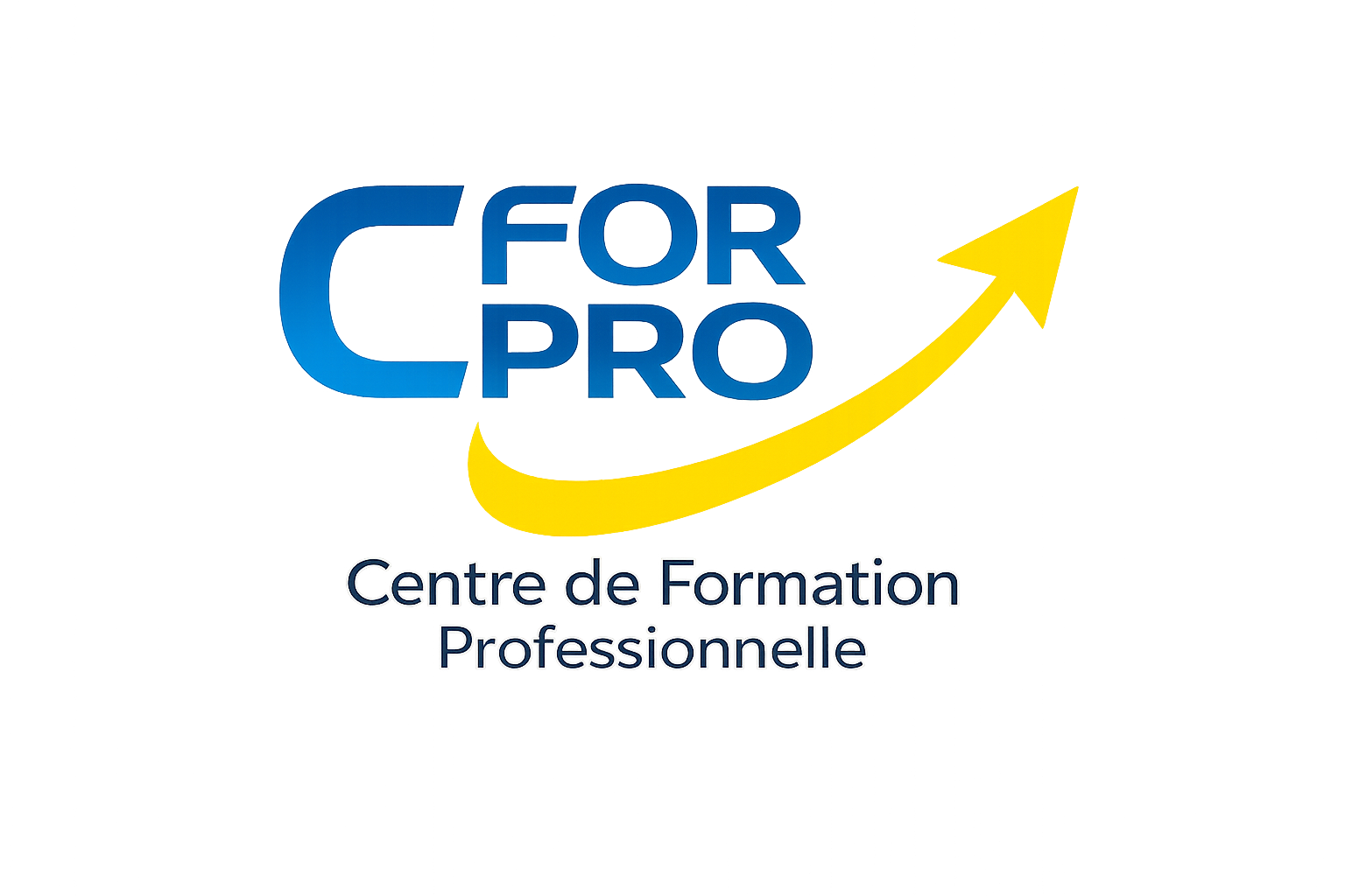 logo CFORPRO