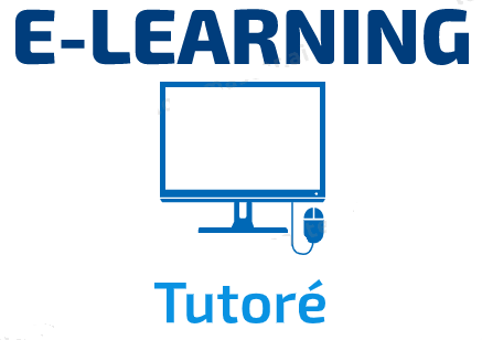 Formations elearning