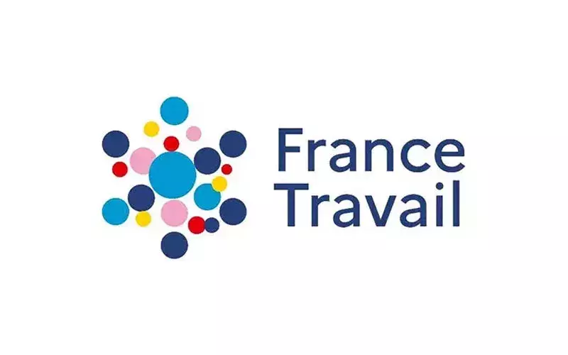 France Travail – Formations finançables