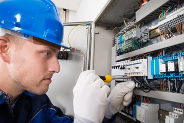 formation-habilitation-electrique-b1vb2v