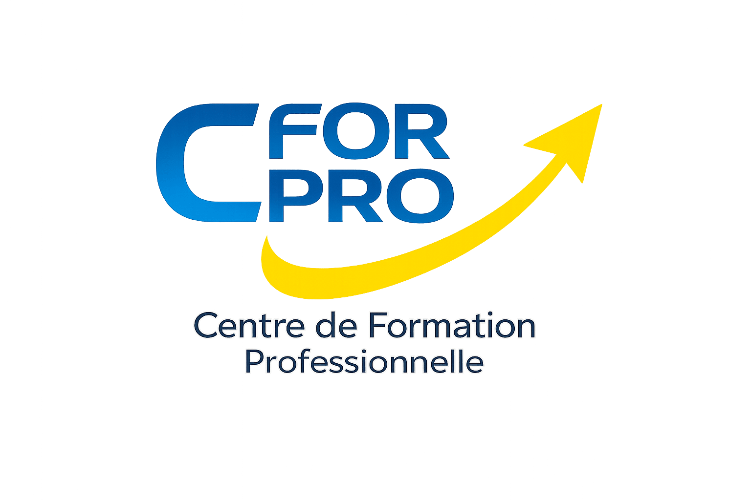 CFORPRO