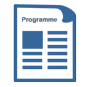 Programme formation CREATION DE SITES